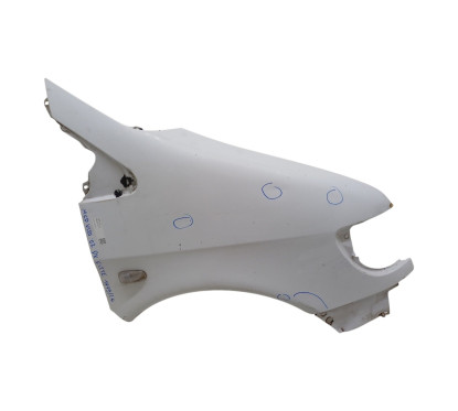 Parafango Anteriore Destro MERCEDES Vito W638 - A6388801506 - 2908832