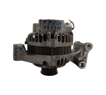 Alternatore FORD Fiesta 4° Serie - 2S6T-10300-DB - 2861372