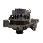 Alternatore FORD Fiesta 4° Serie