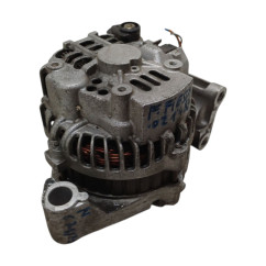 Alternatore FORD Fiesta 4° Serie - 2S6T-10300-DB - 2861372