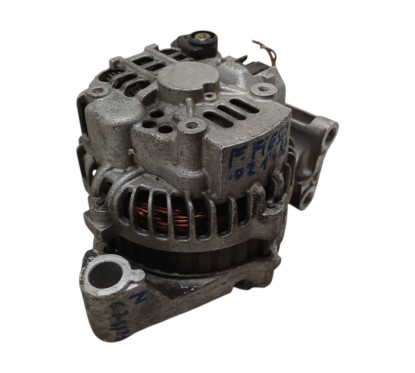Alternatore FORD Fiesta 4° Serie