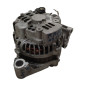 Alternatore FORD Fiesta 4° Serie