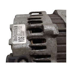 Alternatore FORD Fiesta 4° Serie - 2S6T-10300-DB - 2861372