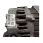 Alternatore FORD Fiesta 4° Serie