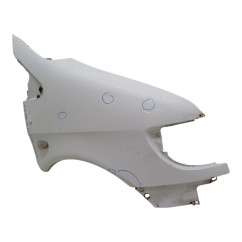 Parafango Anteriore Destro MERCEDES Vito W638 - A6388801506 - 2908832