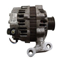 Alternatore FORD Fiesta 4° Serie - 2S6T-10300-DB - 2861372