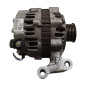 Alternatore FORD Fiesta 4° Serie
