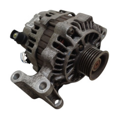 Alternatore FORD Fiesta 4° Serie - 2S6T-10300-DB - 2861372