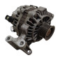 Alternatore FORD Fiesta 4° Serie
