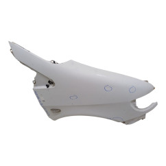 Parafango Anteriore Destro MERCEDES Vito W638 - A6388801506 - 2908832