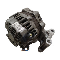 Alternatore FORD Fiesta 4° Serie - 2S6T-10300-DB - 2861372