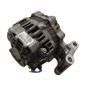 Alternatore FORD Fiesta 4° Serie