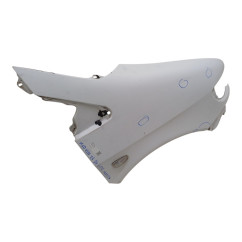 Parafango Anteriore Destro MERCEDES Vito W638 - A6388801506 - 2908832