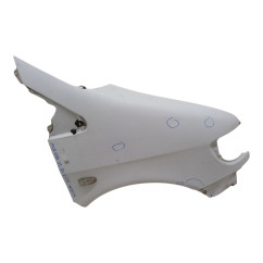 Parafango Anteriore Destro MERCEDES Vito W638 - A6388801506 - 2908832