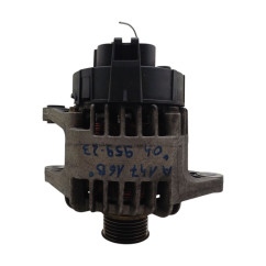 Alternatore ALFA ROMEO 147 Serie 937 dal 00 al 05