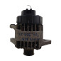 Alternatore ALFA ROMEO 147 Serie 937 dal 00 al 05