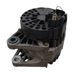 Alternatore ALFA ROMEO 147 Serie 937 dal 00 al 05 - 46782219 - 2861348