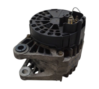Alternatore ALFA ROMEO 147 Serie 937 dal 00 al 05
