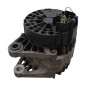 Alternatore ALFA ROMEO 147 Serie 937 dal 00 al 05