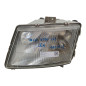 Faro Anteriore Sinistro MERCEDES Vito W638