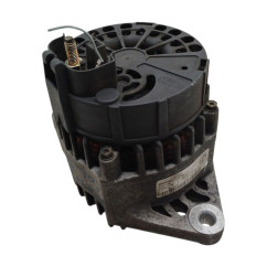 Alternatore ALFA ROMEO 147 Serie 937 dal 00 al 05 - 46782219 - 2861348