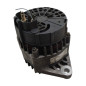 Alternatore ALFA ROMEO 147 Serie 937 dal 00 al 05