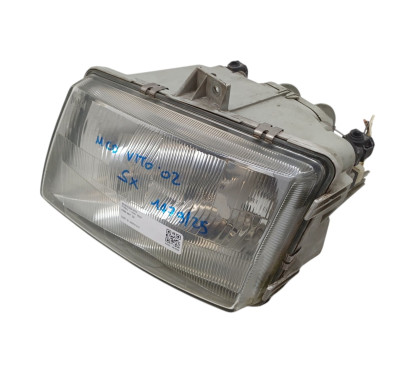 Faro Anteriore Sinistro MERCEDES Vito W638