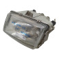 Faro Anteriore Sinistro MERCEDES Vito W638