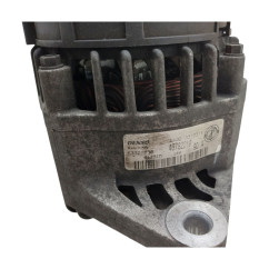 Alternatore ALFA ROMEO 147 Serie 937 dal 00 al 05 - 46782219 - 2861348