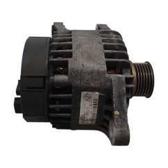 Alternatore ALFA ROMEO 147 Serie 937 dal 00 al 05 - 46782219 - 2861348
