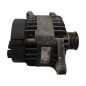 Alternatore ALFA ROMEO 147 Serie 937 dal 00 al 05