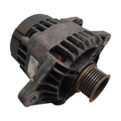 Alternatore ALFA ROMEO 147 Serie 937 dal 00 al 05 - 46782219 - 2861348