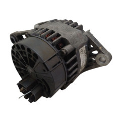 Alternatore ALFA ROMEO 147 Serie 937 dal 00 al 05 - 46782219 - 2861348