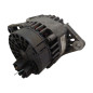 Alternatore ALFA ROMEO 147 Serie 937 dal 00 al 05