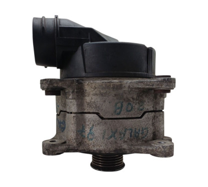 Alternatore FORD Galaxy Serie VX dal 95 al 00 - 1406087 - 2861330