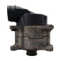 Alternatore FORD Galaxy Serie VX dal 95 al 00