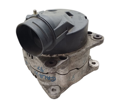 Alternatore FORD Galaxy Serie VX dal 95 al 00