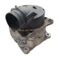 Alternatore FORD Galaxy Serie VX dal 95 al 00