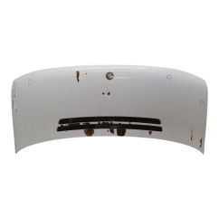 Cofano Anteriore MERCEDES Vito W638 - A6387500002 - 2908784