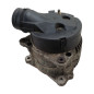 Alternatore FORD Galaxy Serie VX dal 95 al 00