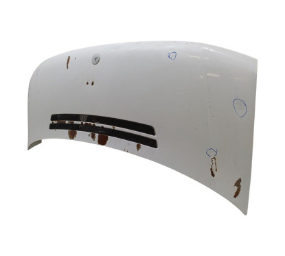 Cofano Anteriore MERCEDES Vito W638