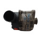 Alternatore FORD Galaxy Serie VX dal 95 al 00