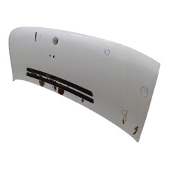 Cofano Anteriore MERCEDES Vito W638 - A6387500002 - 2908784