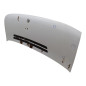 Cofano Anteriore MERCEDES Vito W638