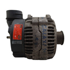Alternatore FORD Galaxy Serie VX dal 95 al 00 - 1406087 - 2861330