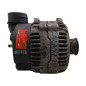 Alternatore FORD Galaxy Serie VX dal 95 al 00