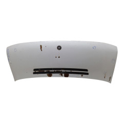Cofano Anteriore MERCEDES Vito W638 - A6387500002 - 2908784