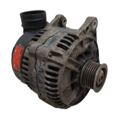 Alternatore FORD Galaxy Serie VX dal 95 al 00 - 1406087 - 2861330