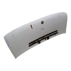Cofano Anteriore MERCEDES Vito W638 - A6387500002 - 2908784