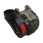 Alternatore FORD Galaxy Serie VX dal 95 al 00